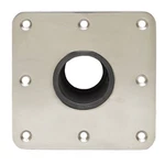Springfield Boat Ski Tow Base 3300756-1 Ranger Plug-in Stainless. Fixed Price $53.53.