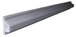 Dock EDGE686-1007F Boat Shield With Screws 1PC/PK. Fixed Price $105.48.