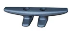 Dock EDGE686-2406F Cleat Open Base. Fixed Price $35.07.