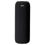 Polyform EFC-4 Black Marine Elite Fender Cover 04-175-569 Fits HTM-4. Fixed Price $62.27.