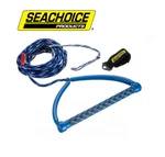 Seachoice Wakeboard ROPE-65'-3 Section. Fixed Price $38.99.
