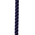 New England Ropes C6053-12-00025 3/8" X 25' Dock Line. Fixed Price $39.62.