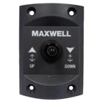 Maxwell Remote Up/ Down Control. Fixed Price $62.30.