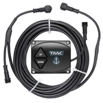 Camco 69043 G3 Second Switch Anchor Winch. Fixed Price $60.55.
