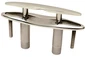 Cleat Pull Up Stainless Seachoice 30051 6" Marine Hardware Boatingmall Part. Fixed Price $57.43.