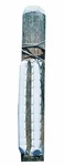 Taylor Made Products DB2.CU50 Dock And Post Bumpers (SMALL,3 5/8 W X 1/4 D,.... Fixed Price $503.94.