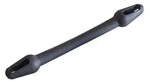 Dock EDGE686-90302F Mooring Snubber 3/8IN-7/16IN. Fixed Price $60.30.