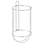 Polyform 9" Diameter Fender Holder. Fixed Price $75.91.