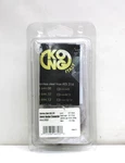 Kong Italy Swivel Anchor Connector 289280. New. Fixed Price $48.83.