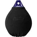 Polyform Fender Cover F/A-2 (EFC-A2 Black). Fixed Price $91.99.