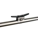C. Sherman Johnson 40-506 Add-a-cleat. Fixed Price $38.68.