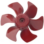 Vetus Propeller F/BOW125/130/160 SET0090. Fixed Price $243.94.
