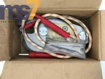 Schat Harding Arh 23 Automatic Release Davit Launched Life Raft Hook Kn New. Fixed Price $699.00.