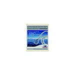 New England Ropes 60601200150 Anchorline 3/8 X Nylon. Fixed Price $115.60.