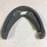 Yamaha Sterndrive Horseshoe Anode 6T5-45373-00-00. Fixed Price $21.99.