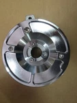 Lewmar V1/2/3 Gypsy Stripper Kit 002 #68000362. Fixed Price $350.00.