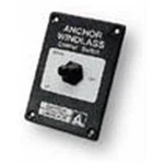 Lewmar 0052519 25A Toggle Switch For Windlass. Fixed Price $121.37.