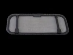 Lewmar New St Clip Flyscreen 367312936. Fixed Price $52.99.
