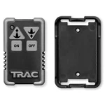 Camco 69044 Trac G3 Wireless Remote Anchor Winch. Fixed Price $85.00.