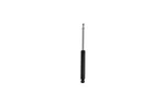 Sea Dog Double Braided Nylon Dock Line- 302112015G/W-1. Fixed Price $17.15.