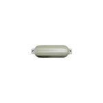 Taylor Made Products 262379 Storm Gard Fender, 6.5" X 22", Aurora Gold. Fixed Price $46.30.