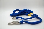 Greenfield Swabrb Anchor Buddy - Royal Blue. Fixed Price $33.85.