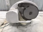 87 Sea Ray 270 Amberjack Boat Powerwinch Electric Anchor Windlass. Fixed Price $698.43.
