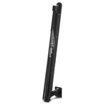 Power-pole Pro Series Ii 8' Black Cm 2.0 (newest Version). Fixed Price $1799.99.