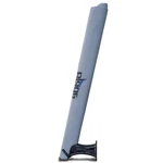 Power-pole 10' Blade Travel Cover. Fixed Price $109.99.