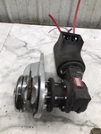 03 Doral 360 Se Boat Quick 712 Electric Anchor Winch Windlass. Fixed Price $949.05.