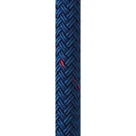 New England ROPES325-50532400050 Dockline Db 3/4 X 50FT Blue. Fixed Price $233.78.