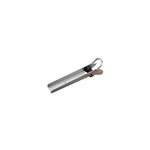 328064 Unpolished Medium Anchor Bow Roller. Fixed Price $285.38.