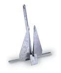 Tie Down Engineering 95045 Super Hooker Anchor 13 Lb. Fixed Price $69.35.