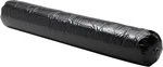 Seachoice Inflatable Rafting Fender, 12 In. Dia X 72 In, Black. Fixed Price $162.71.