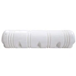 Edge Dockside Oceanus Hd Bumpers 35" 73-071-F. Fixed Price $113.95.