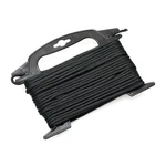 Yak Gear 01-0054 Boat Anchor Rope. Fixed Price $24.02.