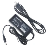 Ac/dc Adapter For Jensen JE1512LED JE1912LED Lcd Hdtv. Fixed Price $14.55.