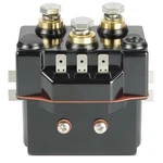 Quick T6315-12 Solenoid Contactor For Windlass Motors. Fixed Price $212.00.