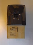 Bennett Hydraulic Power Unit - Pump 24 Volts V351HPU2 For Boat Trim Tabs. Fixed Price $198.00.