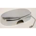 Sea-dog Line Replacement Cap & Chain For 322070 Deck Pipe 3220751. Fixed Price $34.99.