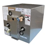 Kuuma Grills 11841 Products 120V Gal Water Heater Front Mount. Fixed Price $615.99.