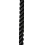 C6054-24-00035 New England Ropes 3/4" X 35' Premium Nylon Strand Dock Line .... Fixed Price $100.41.