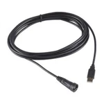 Garmin Elec. 010-12390-10 Usb Cable Gpsmap 8400/8600. Fixed Price $63.61.