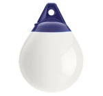 Polyform 11' Diam. 34.6' Circum. Buoy- 57-462-034. Fixed Price $64.26.