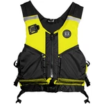 Mustang Survival Operations Support Water Rescue Vest. Fixed Price $151.95.