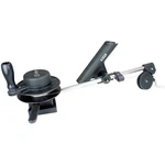 Scotty Depthmaster Compact Manual Downrigger 1050DPR Upc 062017310503. Fixed Price $205.36.