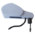 Panther T5 Electro Steer Thru Tube Saltwater No Electric. Fixed Price $653.11.