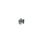 Windline PM2 Stanchion Mount Anchor Bracket. Fixed Price $95.15.