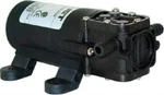 Jabsco Par-max Manual 12 Vdc 42631-2900. Fixed Price $161.99.