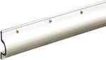 Shape Dock Edge 10' Coil. Fixed Price $61.93.